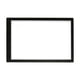 thumbnail image 3 of Tablero de dibujo magnético A3A4A2, mesa de copia, tablero de dibujo LED, mesa de copia de caligrafía, mesa de transmisión de luz, sección de dobladillo, 3 of 3