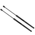thumbnail image 4 of Liftgate Supports Struts,1 Pair Rear Tailgate Rear Tailgate Lift Supports Shock Struts Extended Durability, 4 of 5