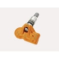 thumbnail image 1 of RDE093V21 - BH SENS Direct-Fit 315MHz OE Quality TPMS Sensor for Nissan, 1 of 4