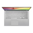 thumbnail image 2 of Laptop Asus Vivobook X512FA Inel Core i7 Gen 8th 12GB RAM 256GB SSD DD, 2 of 4