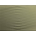 thumbnail image 1 of Ahgly Company Machine Washable Indoor Rectangle Transitional Brass Green Area Rugs, 2' x 3', 1 of 7