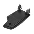thumbnail image 3 of Panel de reposabrazos de consola central 51169285139 Piezas de repuesto para reparación Accesorios automotrices 51169235453, 3 of 8