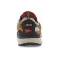 thumbnail image 4 of Nike Kid's Air Max 1 Travis Scott Cactus Jack Baroque Brown Running Shoes, from StockX, 4 of 5