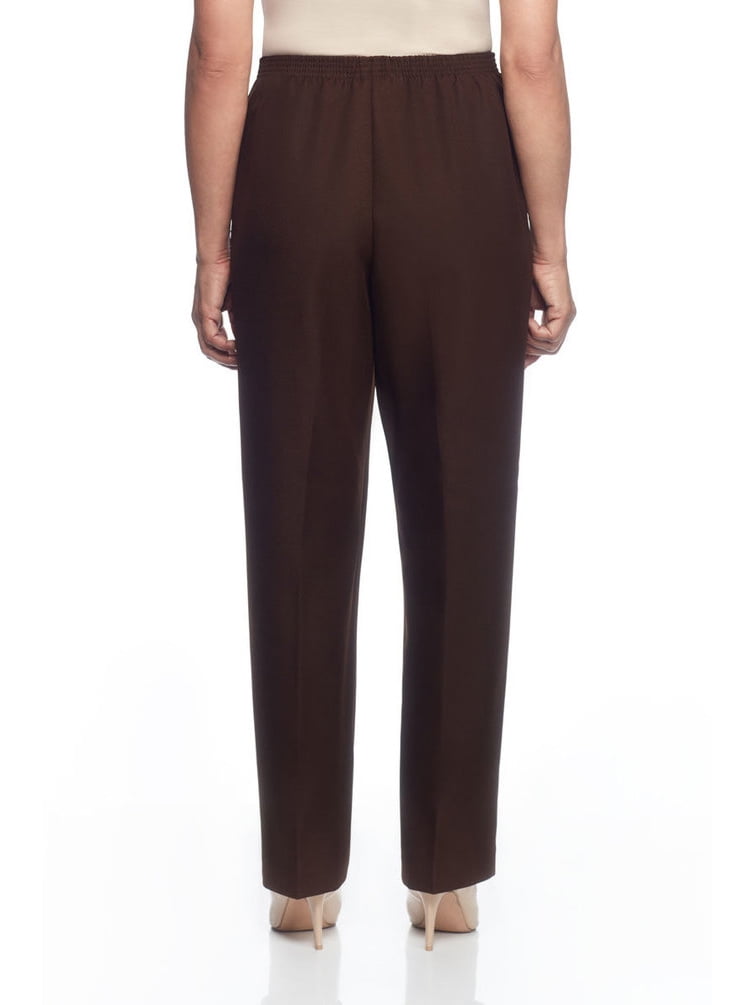 alfred dunner clothing manufacturers alfred dunner clothing manufacturers