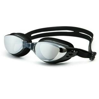 Lunette de natation walmart best sale