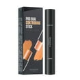 thumbnail image 1 of serony 2 in 1 Highlighter Stick Shading Contour Stick for Makeup, 1 of 7