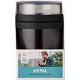 thumbnail image 3 of Mepal Ellipse Lunch Pot, 3 of 3