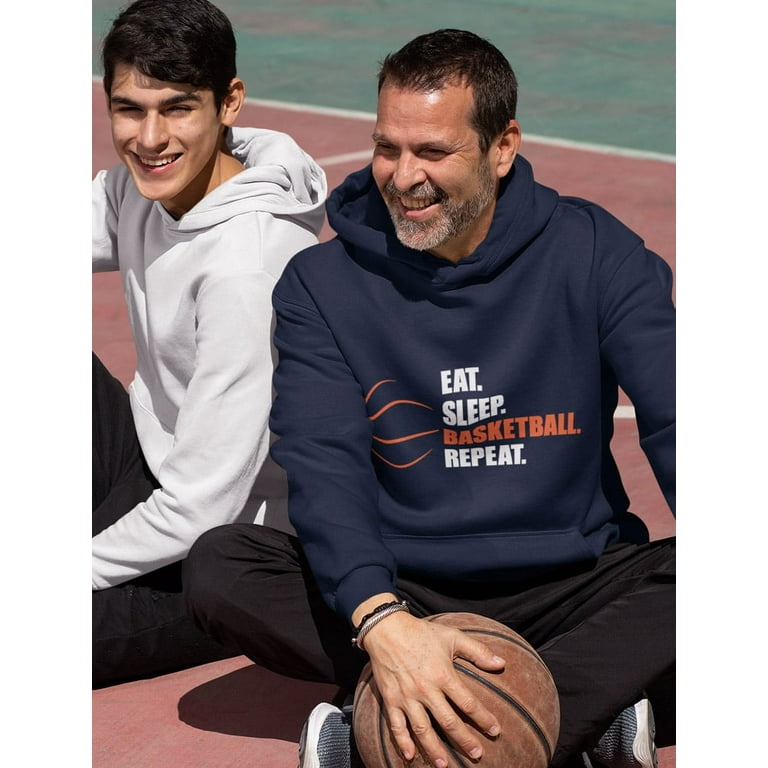 Men's best sale basketball apparel