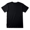 thumbnail image 2 of Marvel Comics T-Shirt Adulte Vs Écran, 2 of 2