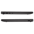 thumbnail image 2 of Laptop HP 245 G10 14" HD, Ryzen 5 7530U, 32GB RAM, 512GB SSD, Windows 11 Home, Color Jet Black Teclado Español., 2 of 3