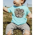 thumbnail image 5 of Boys Conversation Hearts Valentine's Day Shirt Country Camo Mama's Boy TShirt Chill Shirt Youth Small, 5 of 8