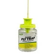 thumbnail image 2 of RESCUE! Outdoor Reusable Fly Trap, 2 of 3