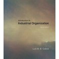 thumbnail image 1 of Introduction à l'Organisation Industrielle, 1 of 2