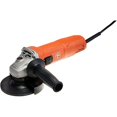 thumbnail image 2 of Fein Power Tools 212622 WSG7-115 4.25 in. Compact Angle Grinder, 2 of 10