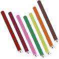 thumbnail image 4 of 5PCS Bird Perches Training Interactive Bird Stand Perches Bird Cage Perches Bird Stand Toys, 4 of 10