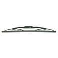thumbnail image 1 of ANCO Windshield Wiper Blade 97-13 97 Series; OE Replacement; 13 Inch, 1 of 5