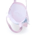 thumbnail image 3 of Bolsa SANRIO My Melody 235393 de algodón, 38 x 32 cm, 3 of 5