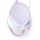 thumbnail image 3 of Bolsa SANRIO My Melody 235393 de algodón, 38 x 32 cm, 3 of 5