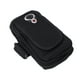 thumbnail image 5 of Teléfono Bolsa de Brazo de Teléfono Móvil Fitness Al Aire Libre Al Aire Libre Ring Armband Marathon Bandas de Brazo Deportivo Impermable, 5 of 7
