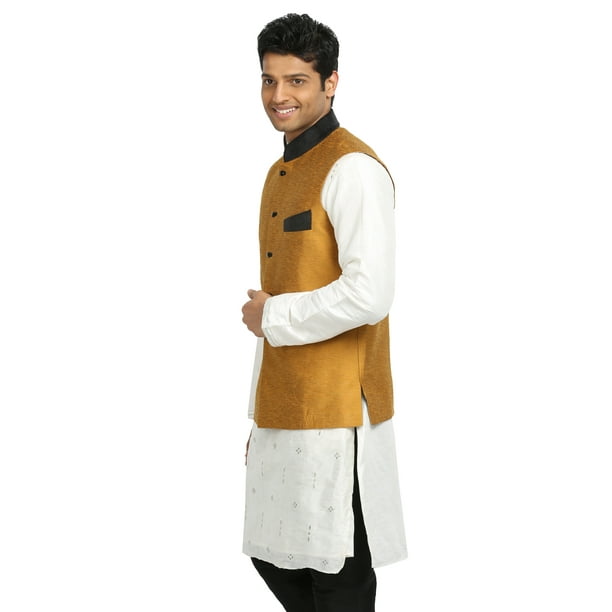 Nehru jacket top shop near me