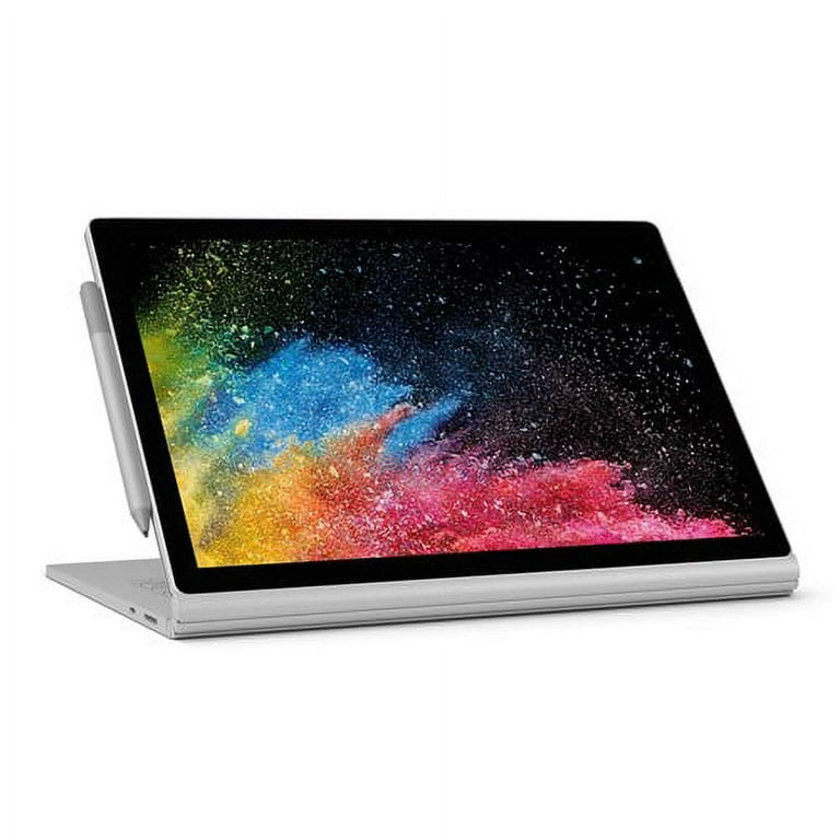 Microsoft Computer - Surface Book 2, 15