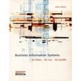 thumbnail image 1 of Pre-Owned Business Information Systems (Hardcover) by H D Clifton, 1 of 1