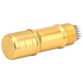 thumbnail image 4 of Billiard Tip Pricker, Good Friction Long Service Life  Tip Needle, For Billiard Tip Gold, 4 of 8