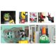 thumbnail image 2 of Bloqueo Universal para Disyuntor ( de 1 Pieza), Amarillo, 2 of 8