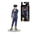 thumbnail image 1 of Figura Bandai Namco Jujutsu Kaisen Megumi Fushiguro 12 cm, 1 of 3