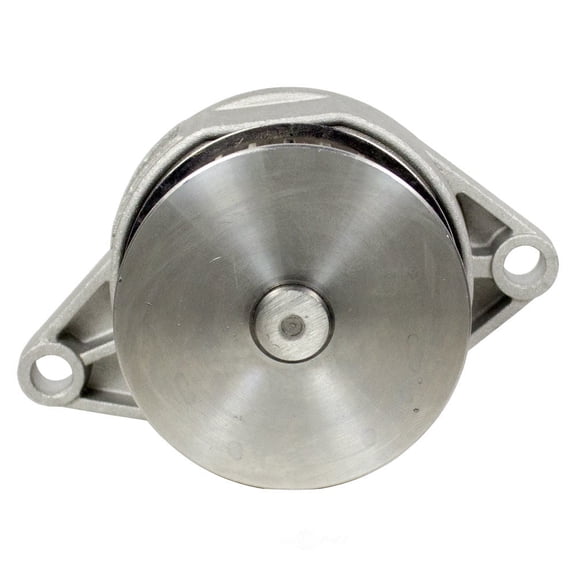 GMB 180-2420 Engine Water Pump