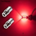 thumbnail image 1 of worrbeauty 2pcs luz de señal de giro 1156 1157 3156 3157 7440 7443 33 smd 4014 led 12v mx huangjie unisex, 1 of 2