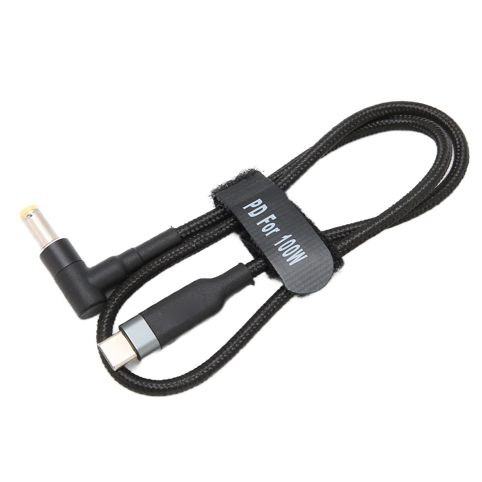 DC Power Cord,Laptop Charging Cable DC Laptop Charging Cable DC Charging Cable Exquisite Design