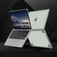thumbnail image 5 of Funda MOSISO compatible con MacBook Air de 13 pulgadas para 2025, 5 of 8
