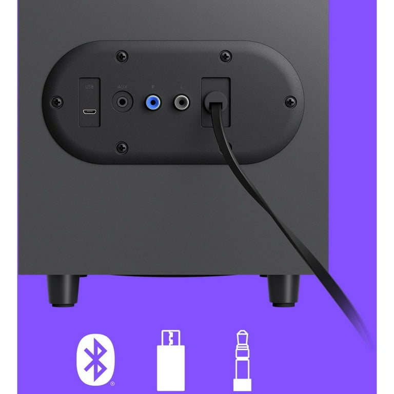 スピーカー・ウーファー Lupinus Audio TIT TP-1B TO1.1 スピーカー・ウーファー Lupinus Audio TIT TP-1B TO1.1 スピーカー