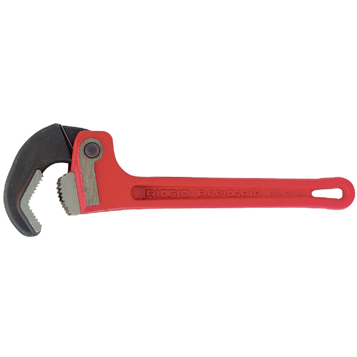 Internal Pipe Wrench - Walmart 