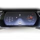 thumbnail image 4 of Accesorios de película de vidrio templado YONGSHENG para navegación de coche modelo 3 Y X S, 4 of 5