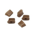 thumbnail image 1 of Accesorio de repuesto CUTICAT Flauta de corcho de parachoques tamaño pequeño grande, 1 of 8