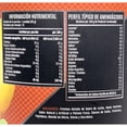 thumbnail image 2 of Proteina Hydrozero Advance Nutrition Sabor Fresa Platano 5 Lbs, 2 of 4