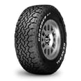 thumbnail image 1 of Llanta 215/75R15 General Tire GRABBER ATX 100T, 1 of 6