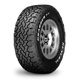 thumbnail image 1 of Llanta 215/75R15 General Tire GRABBER ATX 100T, 1 of 6
