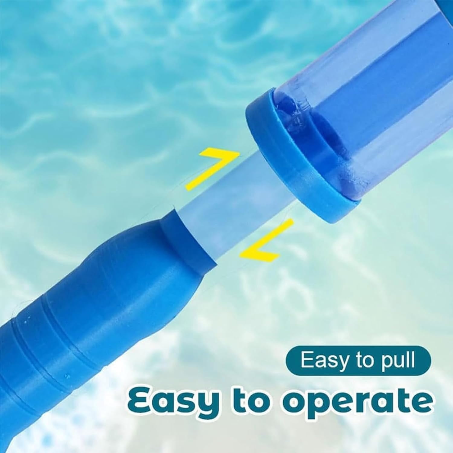 Fireworks Water Gun Set - Fireworks-shaped Water Spray Toys, Suitable For Couples, Party Entertainment, And Interactive Games With Friends And Relatives