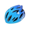 thumbnail image 2 of Casco de bicicleta para niños, casco deportivo para monopatín y ciclismo para niños y niñas. Azul degradado, 2 of 8