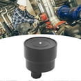 thumbnail image 4 of Water Pipe Leak Detector Portable Compact Rechargeable Wall Water Leakage Tester for Home, 4 of 5