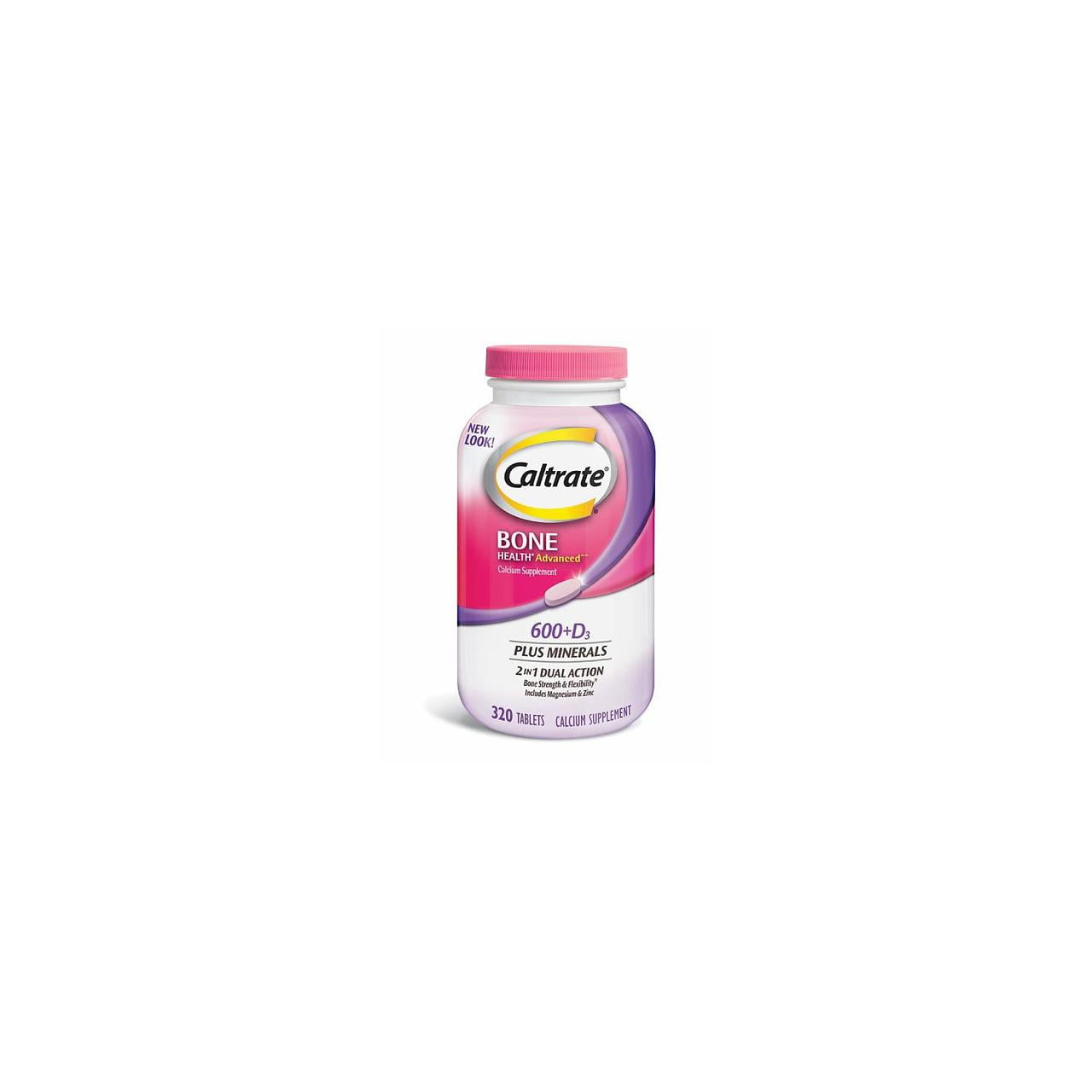 download caltrate 600 d3 320 tablets download caltrate 600 d3 320 tablets