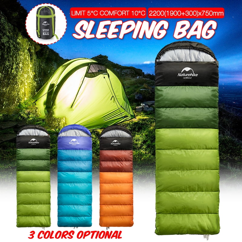 Naturehike Ultralight Camping Hiking Sleeping Bag Comfortable Warm Windproof Down Cotton Camping Sleeping Bag For Outdoor Camping Travel Hiking Mountaining Walmart Com Walmart Com Naturehike Ultralight Camping Hiking Sleeping Bag Comfortable Warm Windproof Down Cotton Camping Sleeping Bag For Outdoor Camping Travel Hiking Mountaining Walmart Com Walmart Com