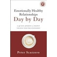 thumbnail image 3 of Emotionally Healthy Relationships Day by Day: A 40-Day Journey to Deeply Change Your Relationships, (Paperback), 3 of 3