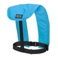 thumbnail image 3 of Mustang MIT 70 Automatic Inflatable PFD - Azure (Blue), 3 of 4