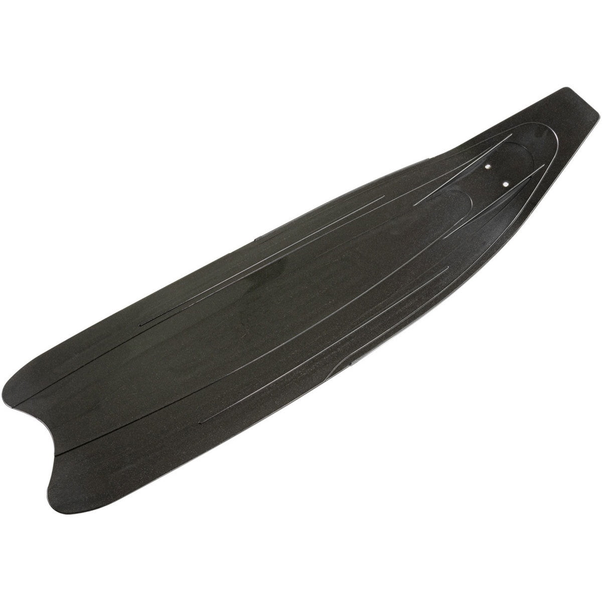 Cressi Gara Modular Impulse Blade