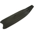 thumbnail image 5 of Cressi Gara Modular Impulse Blade, 5 of 6