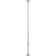 thumbnail image 2 of AW 9.25ft Dance Pole, 2 of 18